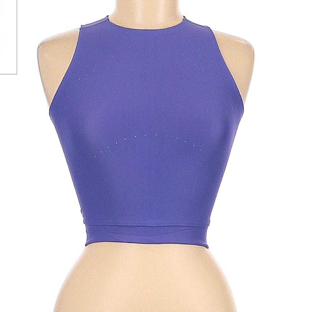 Lululemon Athletics size 6 active tank